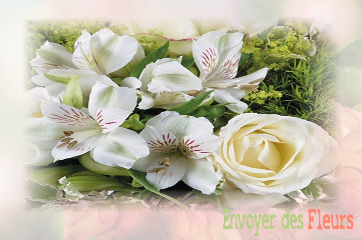 envoyer des fleurs à à VILLERS-SUR-COUDUN